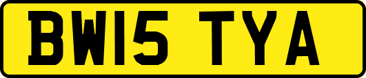 BW15TYA