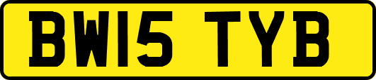 BW15TYB