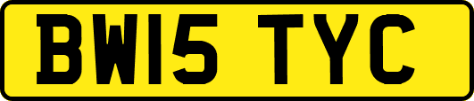 BW15TYC