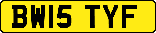 BW15TYF