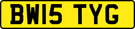 BW15TYG