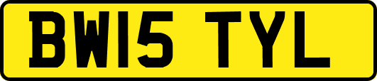 BW15TYL