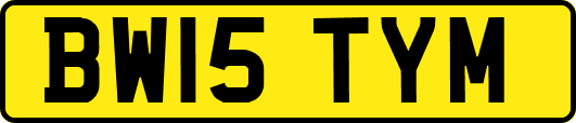 BW15TYM
