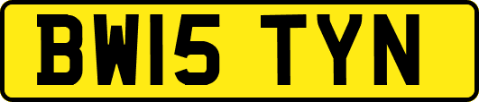 BW15TYN