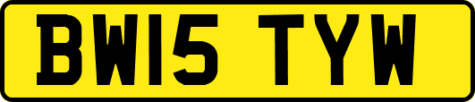 BW15TYW