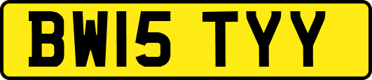BW15TYY