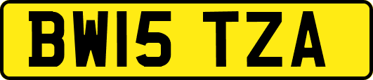 BW15TZA