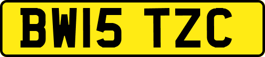 BW15TZC
