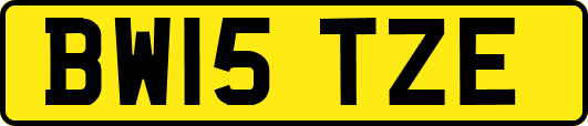 BW15TZE