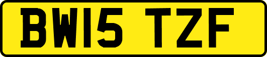 BW15TZF