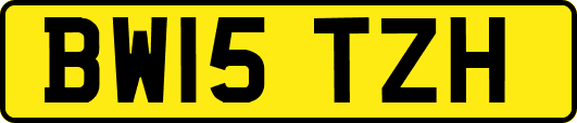 BW15TZH