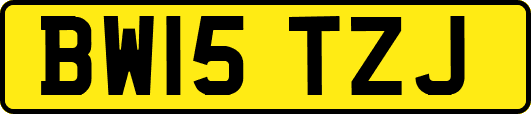 BW15TZJ