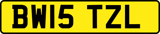 BW15TZL