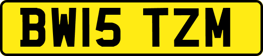 BW15TZM