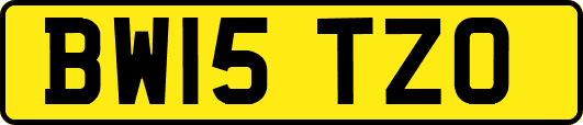 BW15TZO
