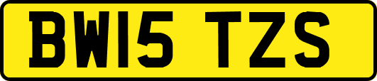 BW15TZS