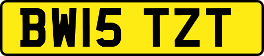 BW15TZT