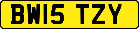 BW15TZY