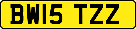 BW15TZZ