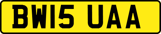 BW15UAA