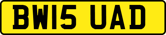 BW15UAD