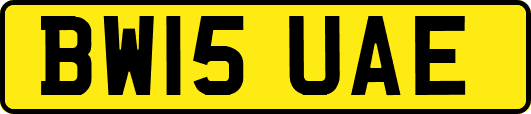 BW15UAE
