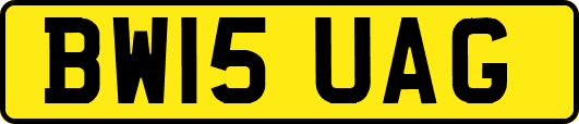 BW15UAG