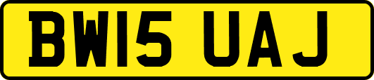 BW15UAJ