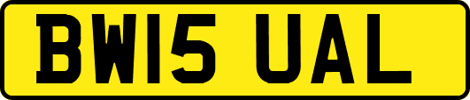 BW15UAL