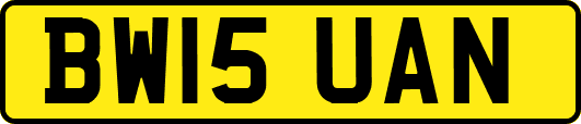 BW15UAN