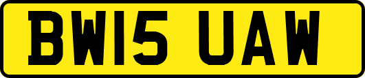 BW15UAW