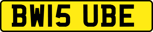 BW15UBE
