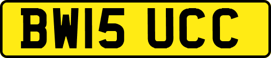 BW15UCC
