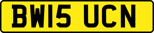 BW15UCN