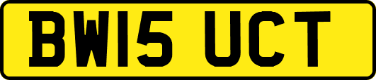 BW15UCT