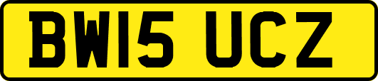 BW15UCZ