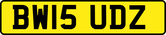 BW15UDZ