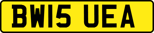BW15UEA