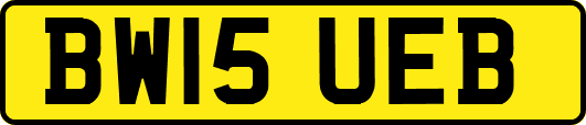 BW15UEB