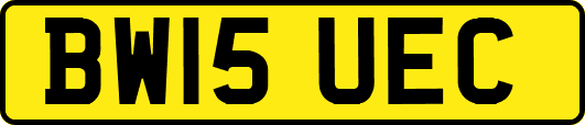 BW15UEC