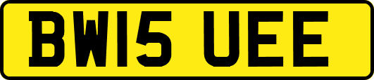BW15UEE