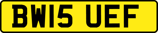 BW15UEF