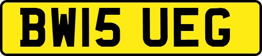 BW15UEG