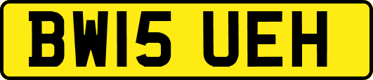 BW15UEH