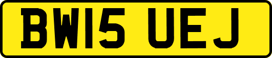 BW15UEJ