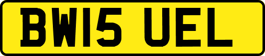 BW15UEL