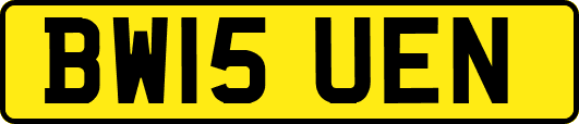 BW15UEN
