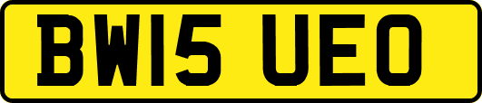 BW15UEO