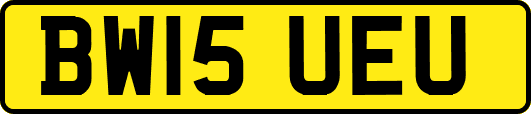 BW15UEU