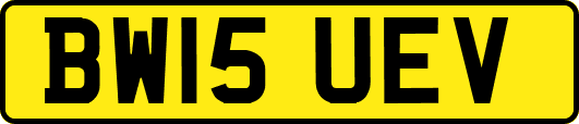 BW15UEV
